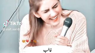 Galib poetry