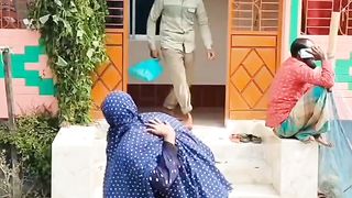 funny videos of Pja