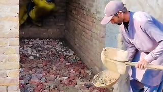 funny videos of Pja