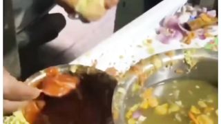 funny videos of Pja