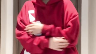 Girl_ dance_beautiful_reels_shots_Instagram