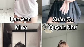 Girls_ dance_beautiful_reels_shots_Instagram_challenges