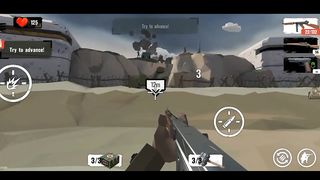 (Subscribe For More) 6 June 1944 D-Day, Omaha Beach, France, Normandy. Viral videos _ World War 2 _ History Black Day - 004