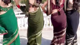 Mistake kis Color se hui ????
