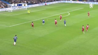 Chelsea 2-4 Wolves _ HIGHLIGHTS _ Premier League 2023_24(