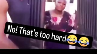 try not to laugh