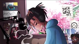 Juice WRLD - Feel My Pain (feat. Trippie Redd & XXXTENTACION )(slowed)