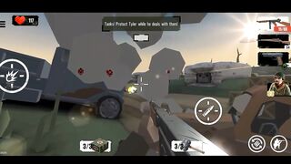 (subscribe for more videos) 6 June 1944 D-Day, Omaha Beach, France, Normandy. Viral videos _ World War 2 _ History Black Day - 005