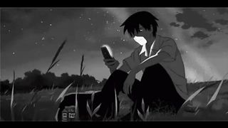 Juice WRLD & Lil Peep - By your side ft  (XXXTENTACION) (slowed and reverb)