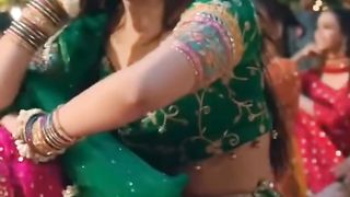 FaryalMehmood_#Nayab_#performance.