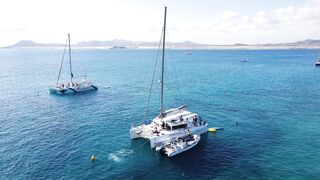 "Yacht Diaries: Capturing Moments of Nautical Grandeur"