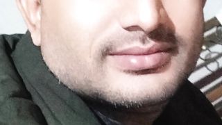 Love Is Enough... A very beautiful poem