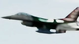 _CapCut I love Pak Army----❤️✌️-- _fybシ _fybシviral _pakistan _pakistani _pak _pakistanzindabad