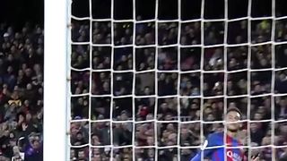 Parabéns_ NEYMAR JR_ ------ _skills _neymarjr _fcbarcelona