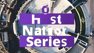 _asiancup2023 _ Host Nation Series _ Episode 4 _ Things to do in Qatar(