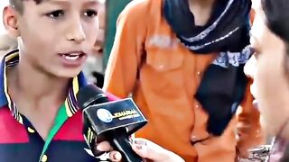 Jai Shree Ram⚡????Ayodhya Ram Mandir????????#ayodhya #rammandir #ram #reaction #shorts #respect #viral