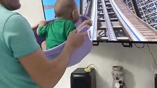 Best Dad of the Year