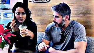 Love short video