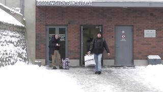 Російськомовні в Естонії_ як змінилися настрої на тлі війни РФ проти України