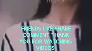 Subscribe like share comment friends please thank you for watching videos