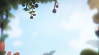 A CGI 3D Short Film_ Plum - by ESMA _ TheCGBros.