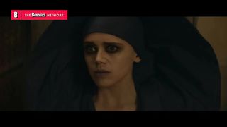 Она может превратиться в любое существо _ Подземелья и драконы_ Честь среди воро.
