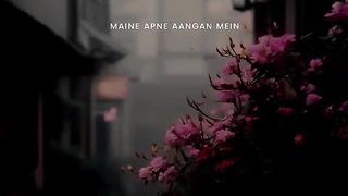 'Pal Pal Dil Ke Paas' Arijit Singh Song Lyrics Status????????????❤️-) #shorts #lyricvideo #lyrics #dilkepaas
