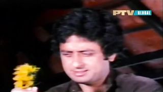 Song Sona Na Chandi Na Koi Mahal