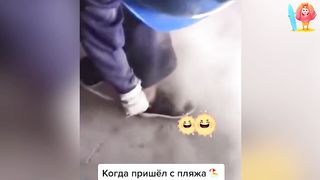 15 МИНУТ СМЕХА