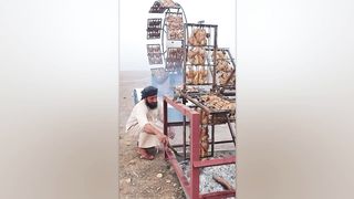 НЕВЕРОЯТНЫЕ МОМЕНТЫ, СНЯТЫЕ НА КАМЕРУ. ЛУЧШЕЕ ЗА МЕСЯЦ.