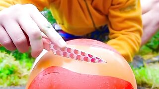 new video for kids