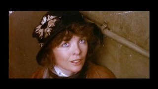 Reds (1981)