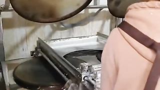 Amazing videos vol 557