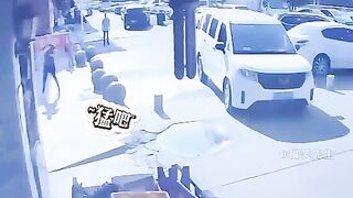 Funny actions 223