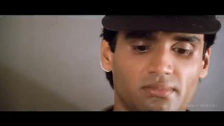 Song Tu Cheez Badi Hai