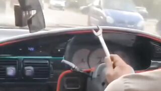 Indian ultra pro max Driver