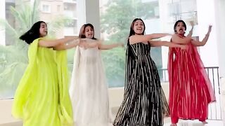 Radha❤️ #shortsvideo #dance #bollywood