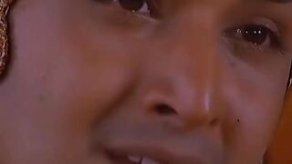 #motivation #motivational #krishna #viral #shorts #trending
