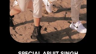 Special Arijit Singh ( Bolywood Song's )