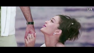 Song Shukriya Shukriya