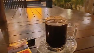 ora nerimo info bolo