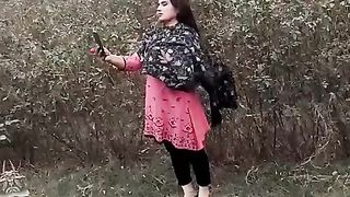 Indian song short making kausar atiq