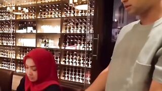 Raffi Palakin Mama Rieta 135 juta !! Nggak ada kaget_nya????