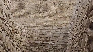 Amazing videos vol 559