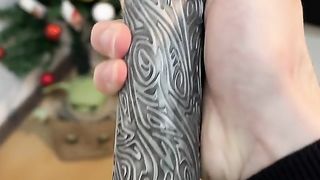 Amazing videos vol 560