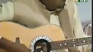 Song Muje Dil Se Na Bhulana _