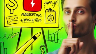 Unlock the $466_Day Secret: CPA Marketing Tutorial Revealed!