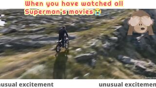 An Impossible Objective