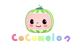 baby nursery rhymes Cocomelon