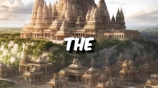 Do you know that Rama wanted Sita to prove her purity and chastity #shorts #trending